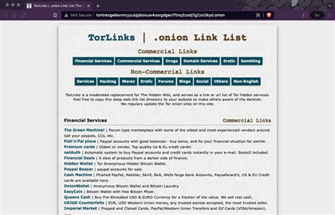 Deep Web Search Engines » Tor Links » Onion Links (2024)